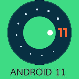 Android !!